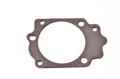 Tillotson 16B-273 Diaphragm Gasket NOS