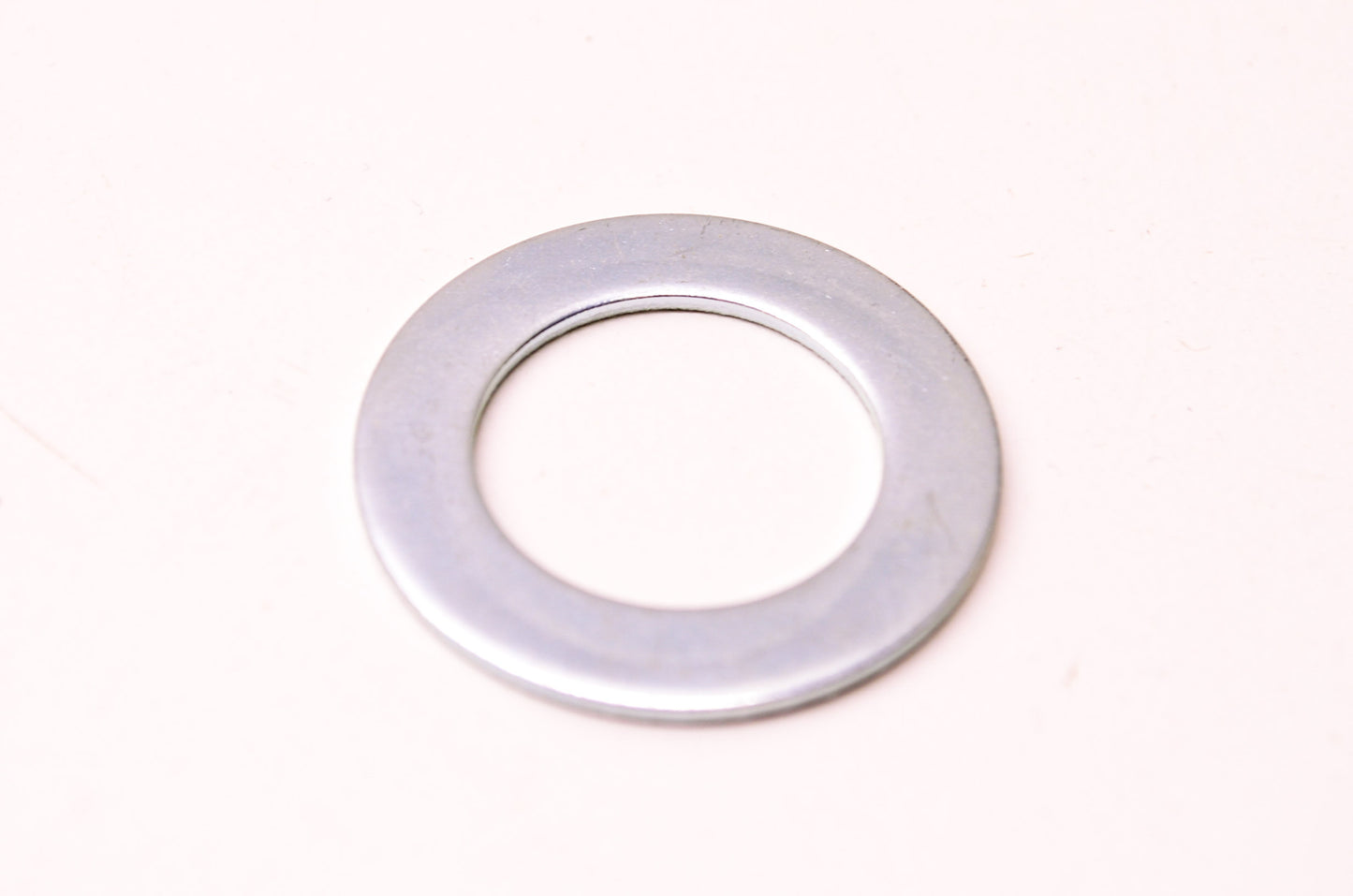 New AYP Washer For Husqvarna NOS