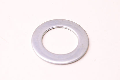 New AYP Washer For Husqvarna NOS