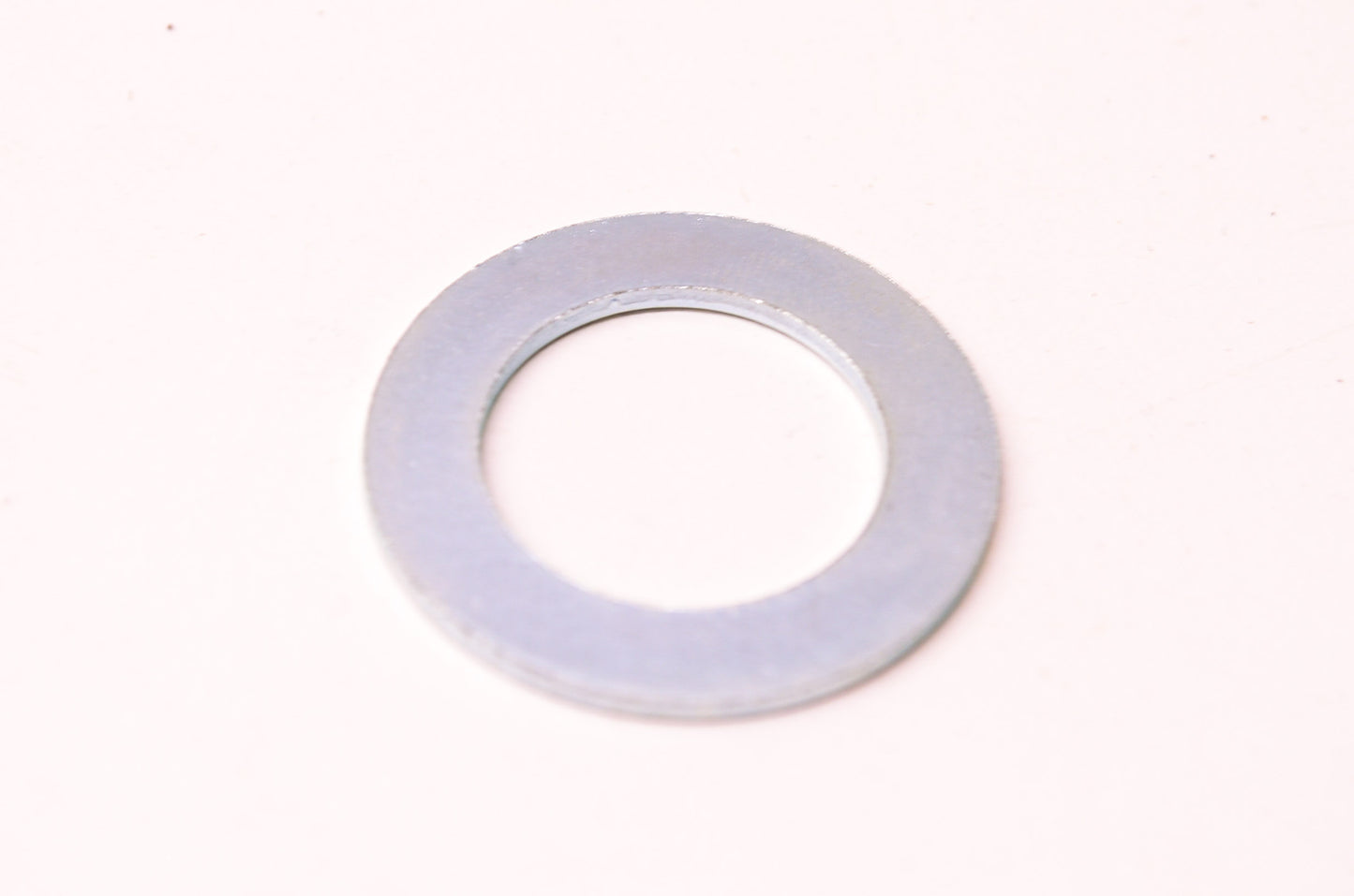 New AYP Washer For Husqvarna NOS