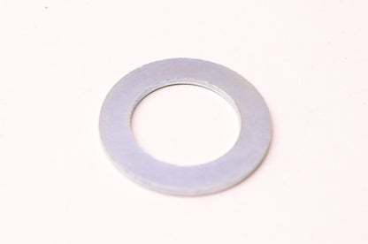 New AYP Washer For Husqvarna NOS