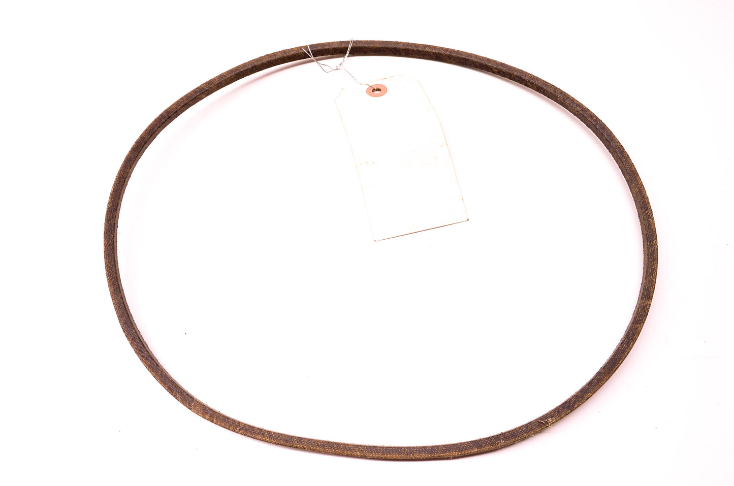 OEM Honda 22431-VL0-P01 V-Belt NOS