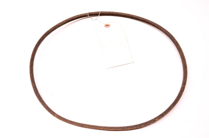 OEM Honda 22431-VL0-P01 V-Belt NOS