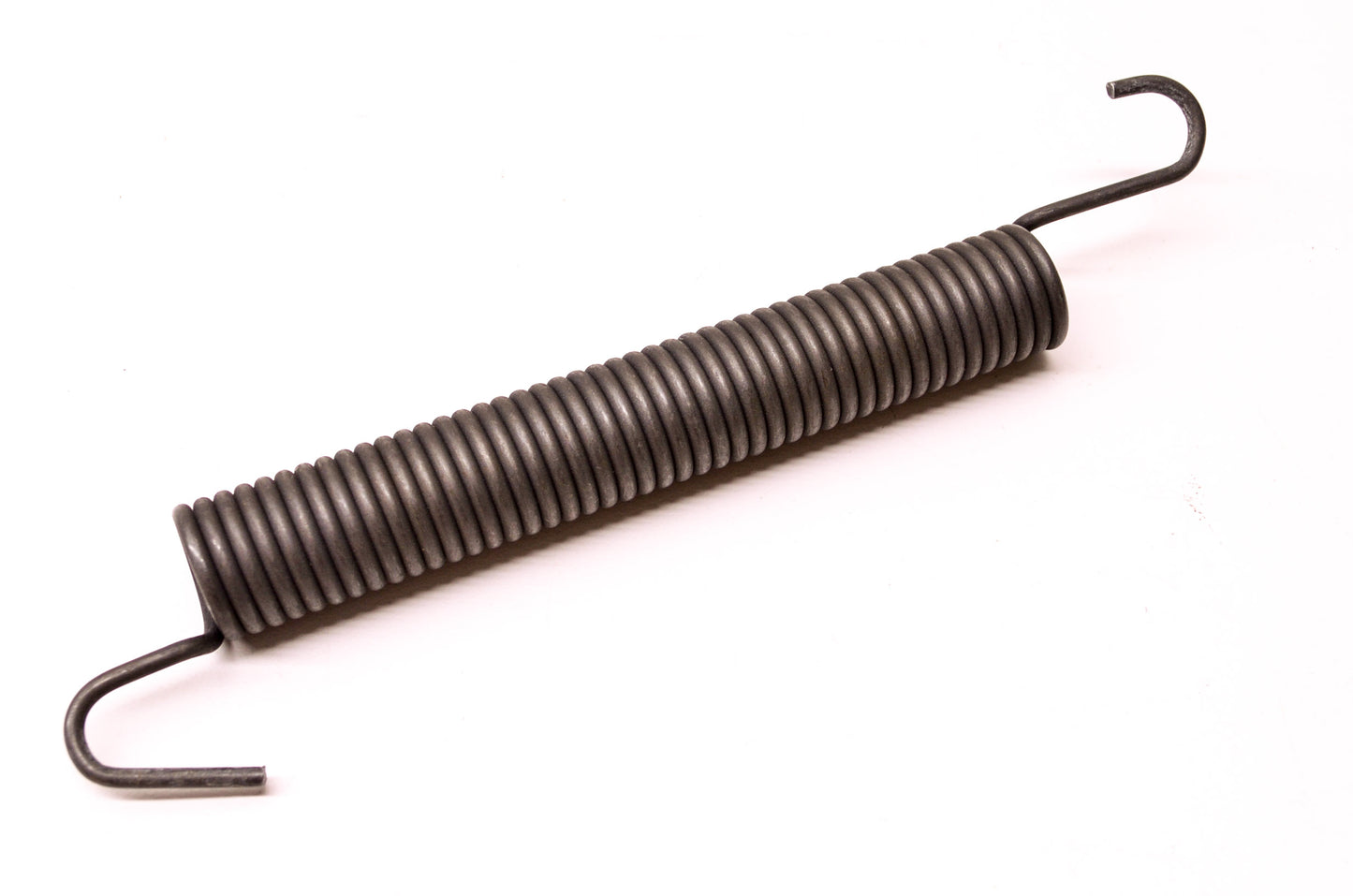 New AYP 532105709 Clutch Return Spring NOS
