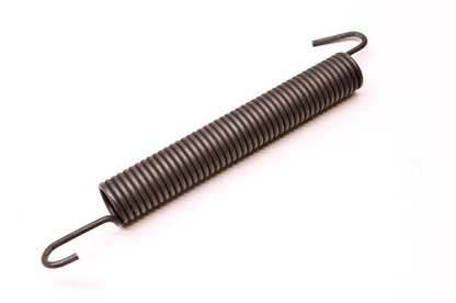 New AYP 532105709 Clutch Return Spring NOS