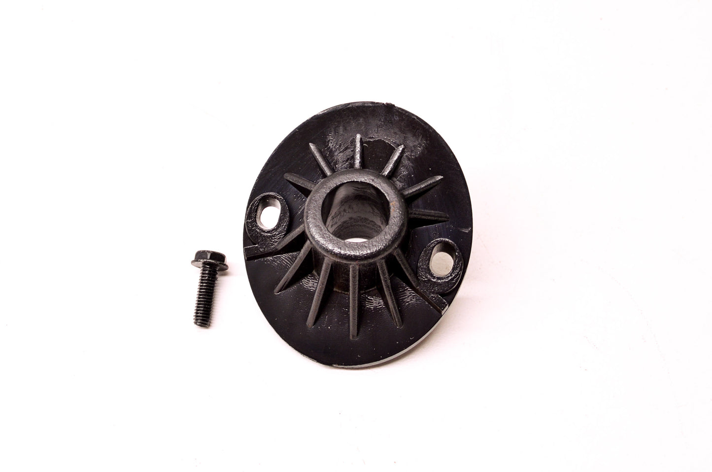 Steering Bushing Kit NOS