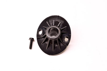 Steering Bushing Kit NOS