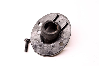 Steering Bushing Kit NOS