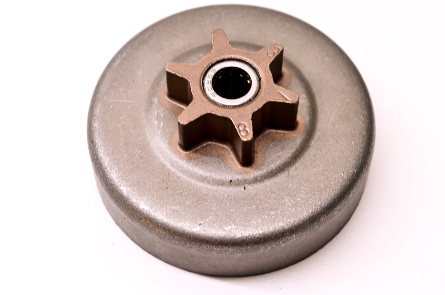 New Craftsman Chainsaw Sprocket NOS