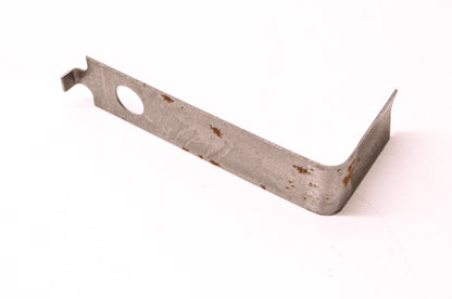 Idler Belt Keeper NOS