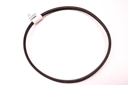 New Craftsman V Belt NOS