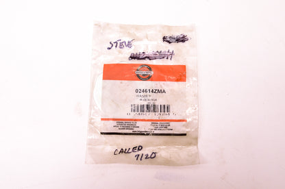 OEM Briggs & Stratton 024614ZMA Washer NOS