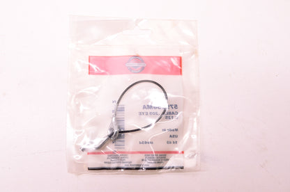 New Briggs & Stratton 579856MA Eye Cable NOS