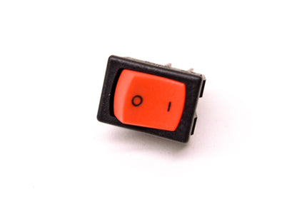 AYP 530069718 Power Switch NOS