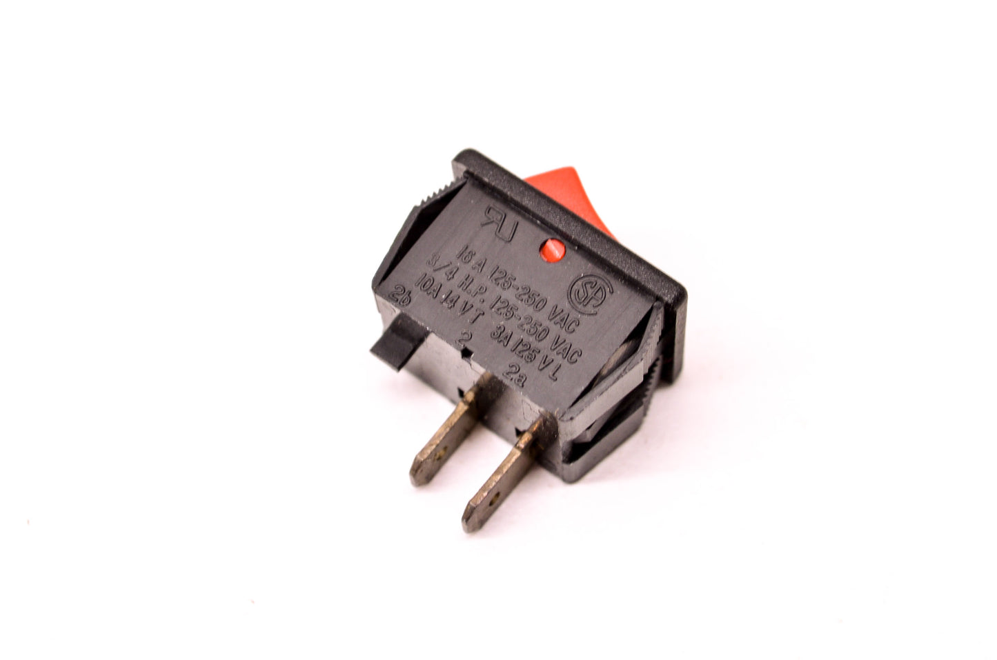AYP 530069718 Power Switch NOS