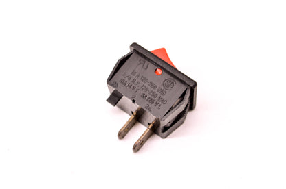 AYP 530069718 Power Switch NOS
