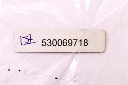 AYP 530069718 Power Switch NOS