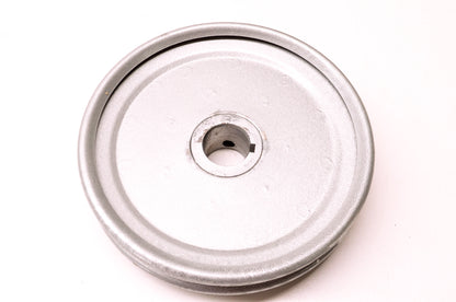 V Belt Pulley NOS