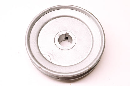 V Belt Pulley NOS