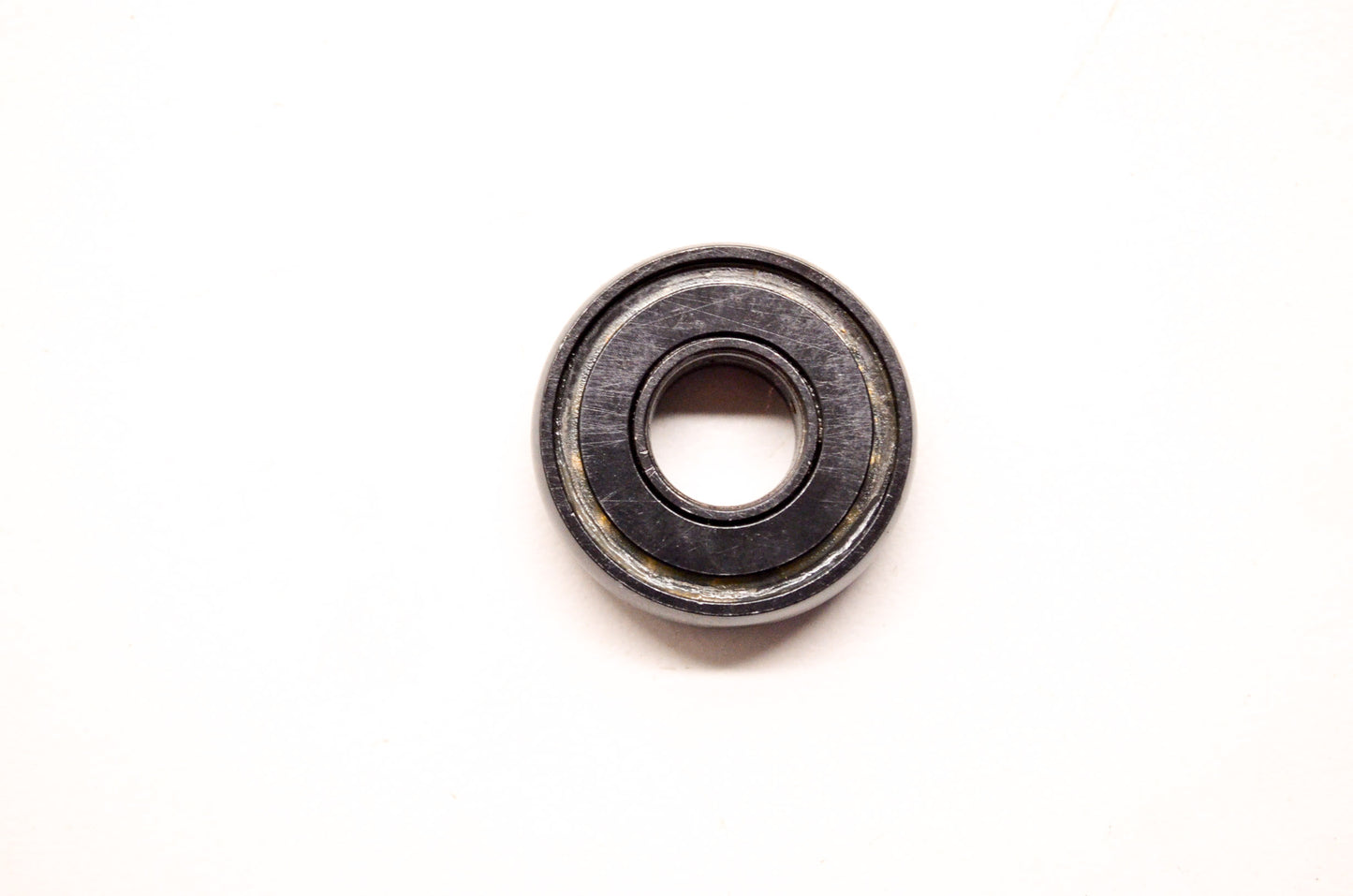 New Rotary Bearing Snapper NOS