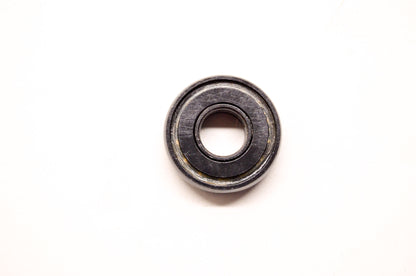 New Rotary Bearing Snapper NOS