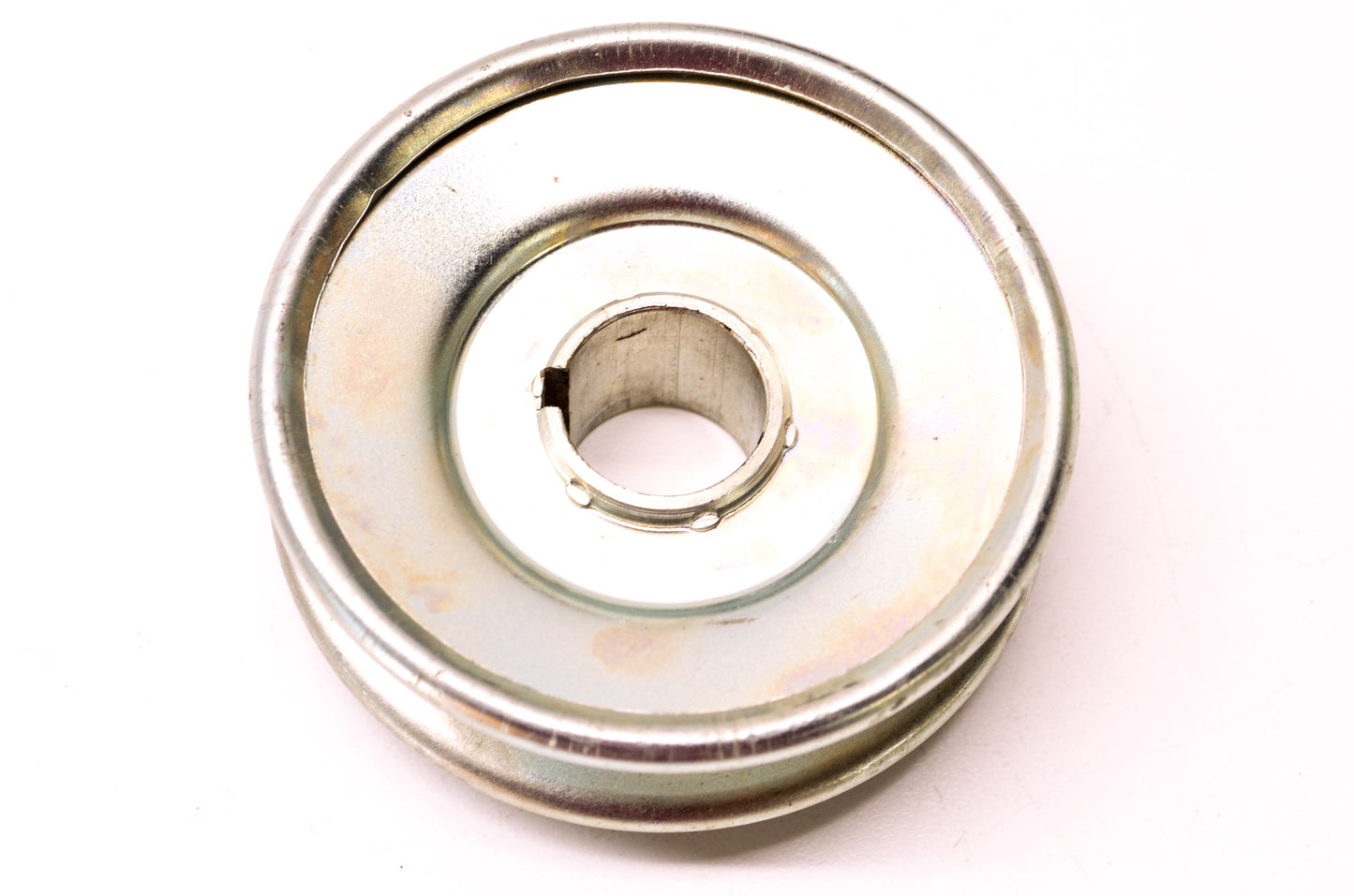 New Phoenix V Belt Pulley NOS