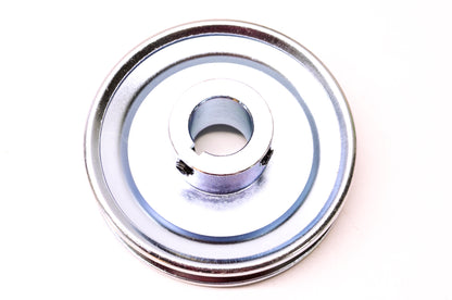Phoenix 140078, A400-7/8 V Belt Pulley NOS