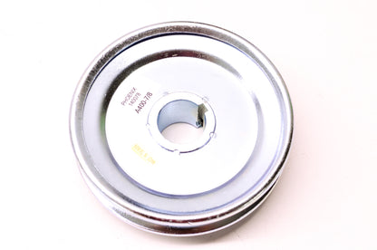 Phoenix 140078, A400-7/8 V Belt Pulley NOS