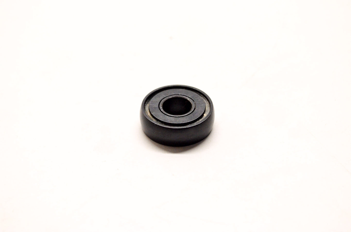 New Rotary Bearing Snapper NOS