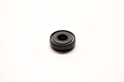 New Rotary Bearing Snapper NOS