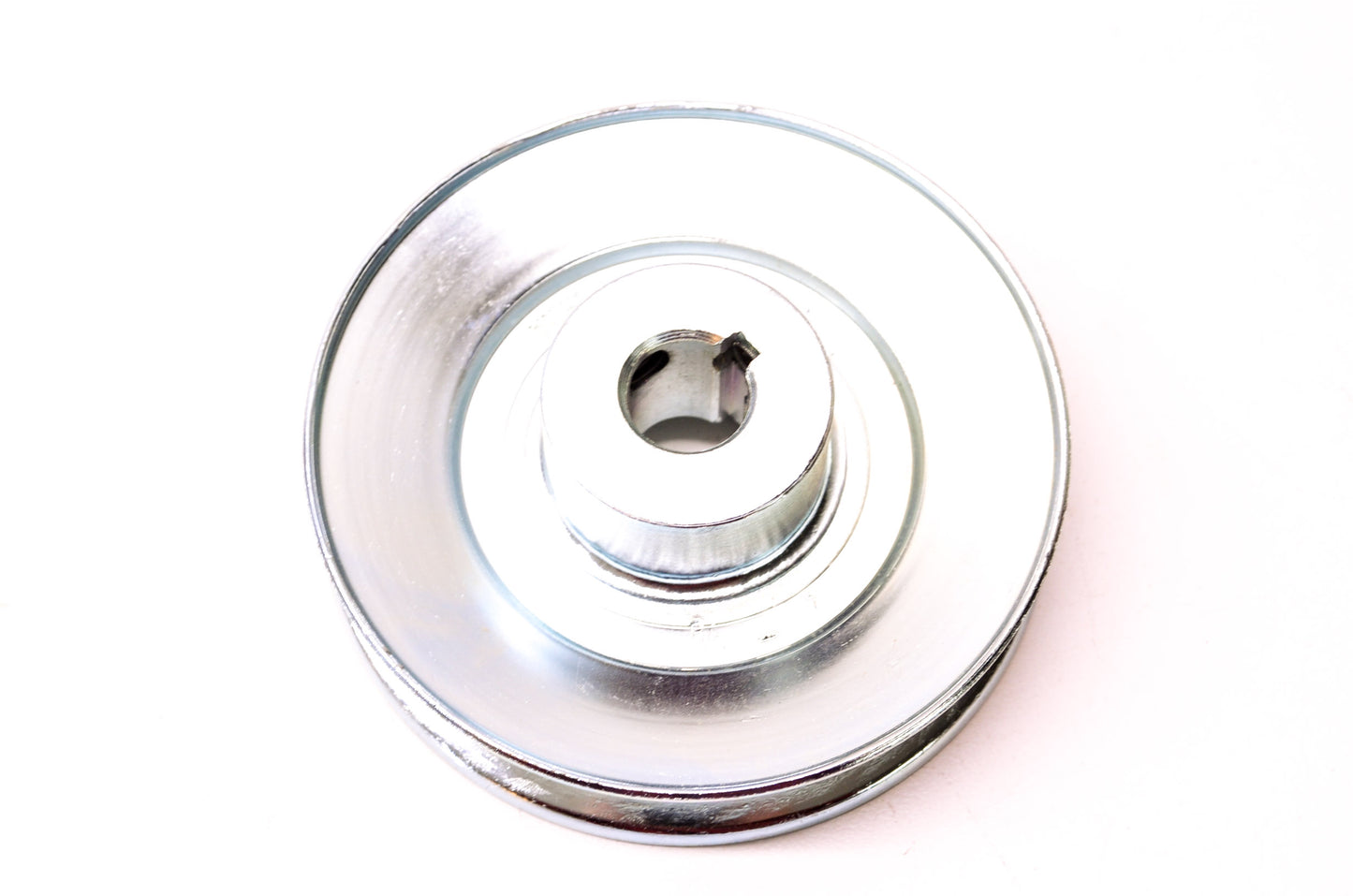 New Phoenix V Belt Pulley NOS