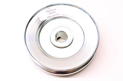 New Phoenix V Belt Pulley NOS