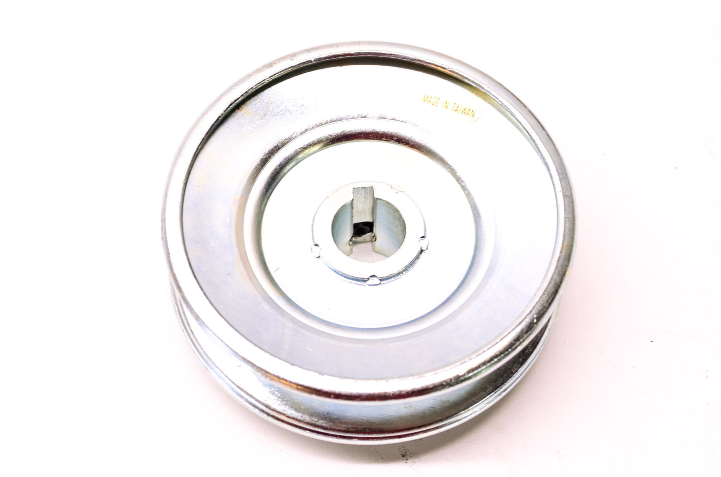New Phoenix V Belt Pulley NOS