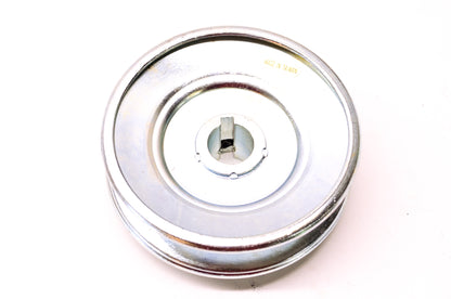 New Phoenix V Belt Pulley NOS