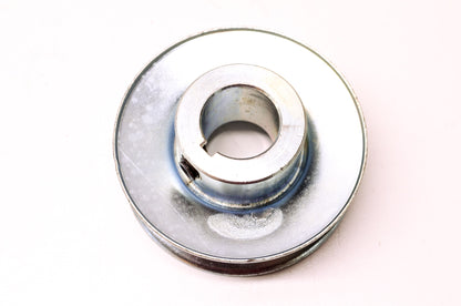 New Phoenix V Belt Pulley NOS