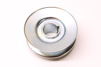 New Phoenix V Belt Pulley NOS