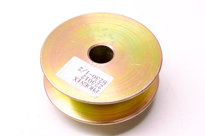 New Phoenix V Belt Pulley NOS
