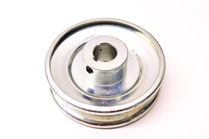 New Phoenix V Belt Pulley NOS