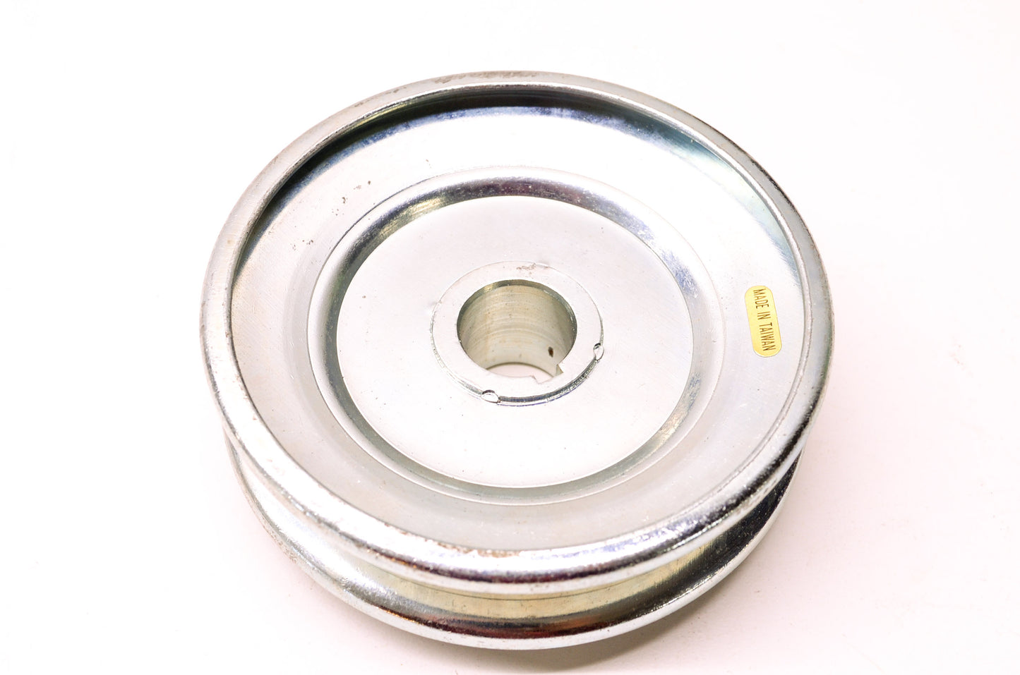 New Phoenix V Belt Pulley NOS