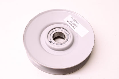 Phoenix 35350063, VI-350-063 V Belt Pulley NOS
