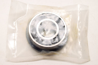 New Rotary Commerical Bearing 9/16 x 1-3/8 Snapper NOS