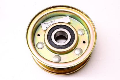 New Phoenix V Belt Pulley NOS