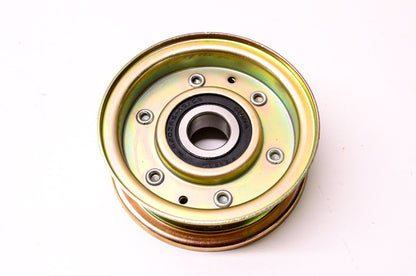 New Phoenix V Belt Pulley NOS