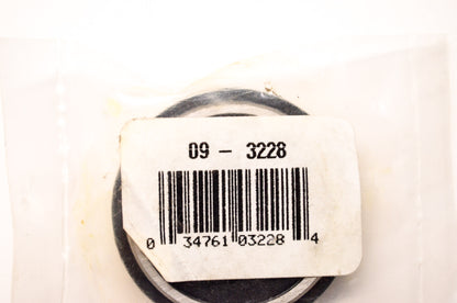 New Rotary Commerical Bearing 9/16 x 1-3/8 Snapper NOS