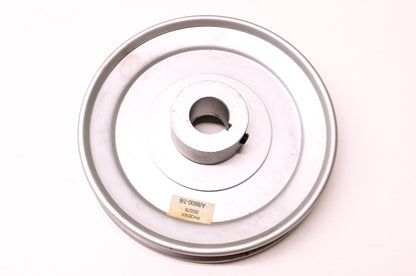 New Phoenix V Belt Pulley NOS