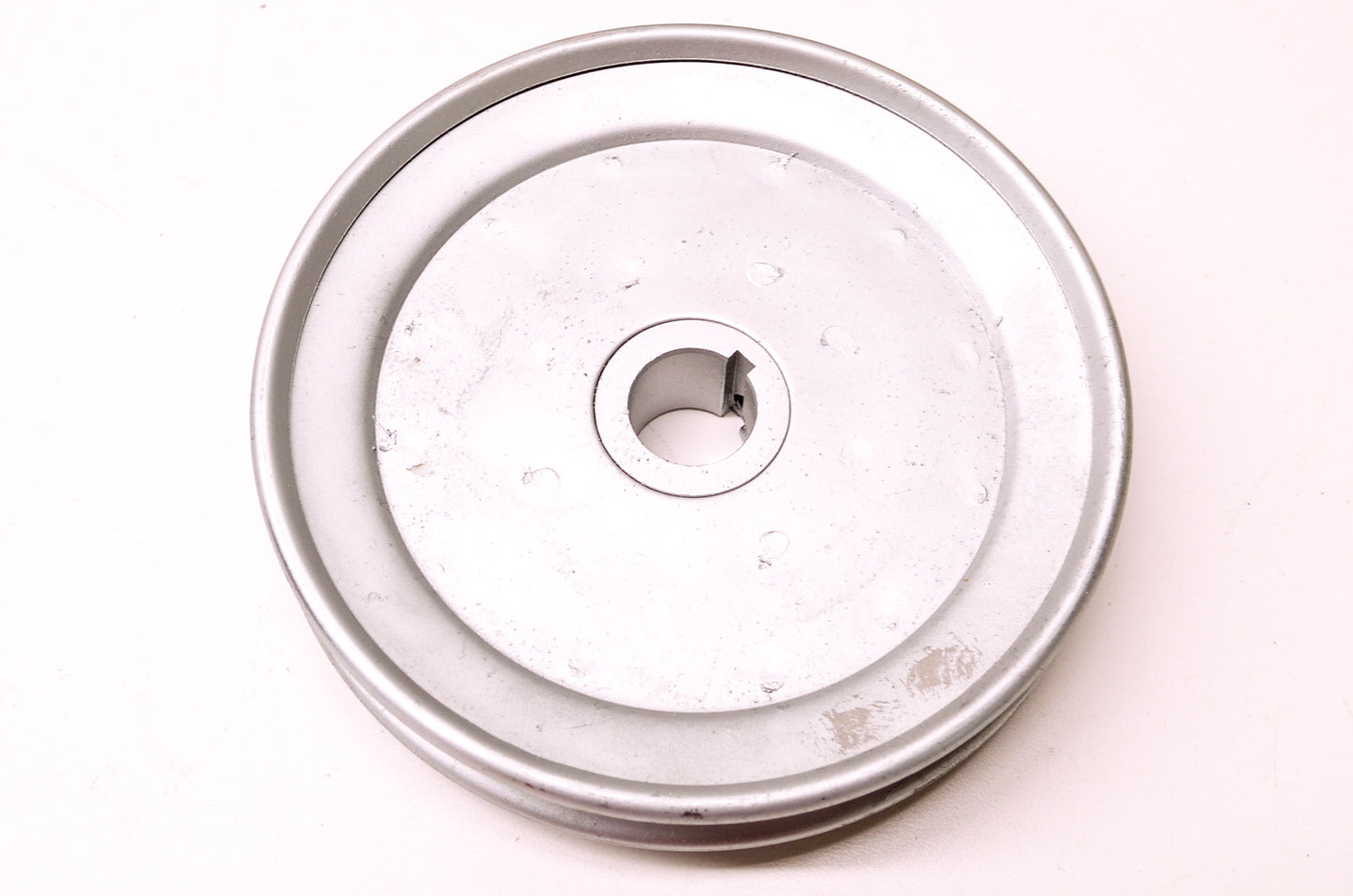 New Phoenix V Belt Pulley NOS