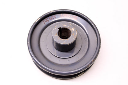 Phoenix 145058, A450-5/8 V Belt Pulley NOS