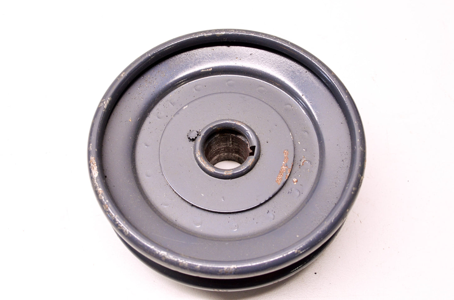 Phoenix 145058, A450-5/8 V Belt Pulley NOS