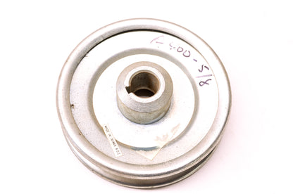 Phoenix A400-5/8, 240058 V Belt Pulley NOS