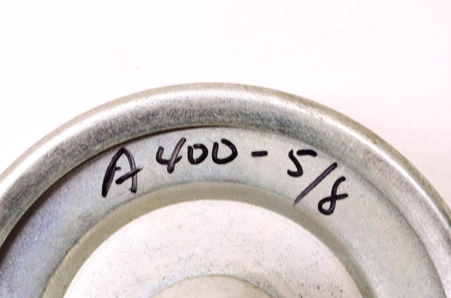 Phoenix A400-5/8, 240058 V Belt Pulley NOS